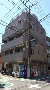 シガロ